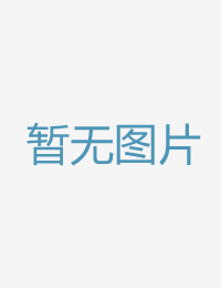 發掘生正在九州島1024手机在线看片